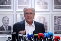 Autocertificação de origem para exportadores passa a valer a partir de 1º de março