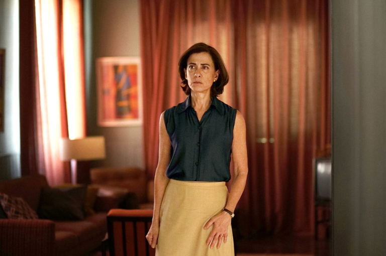 foto - Alile Dara Onawale.png