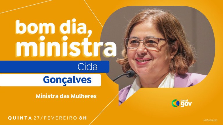 Bom Dia Cida Gonçalves.jpg