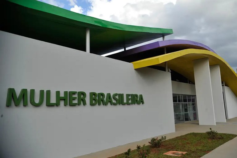 Com investimentos de R$ 19 milhões, Maceió terá primeira Casa da Mulher Brasileira