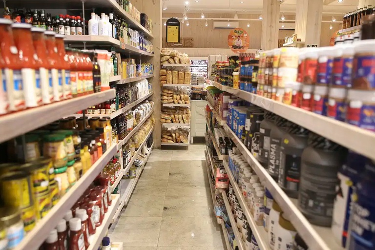 13022025_comercio.jpg