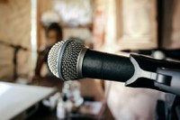 Dia Mundial do Rádio: conheça iniciativas federais de apoio às rádios comunitárias