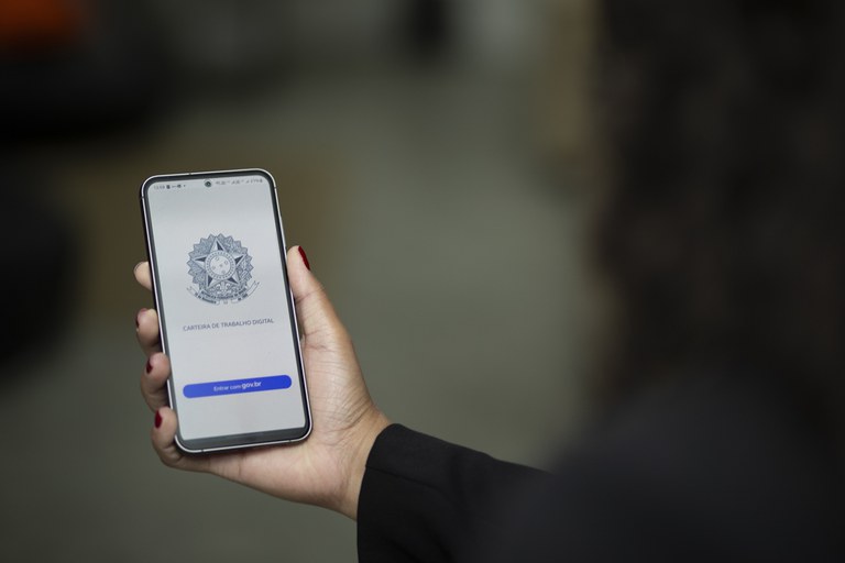 Em 2024, 14 estados registraram menor taxa de desocupação da série histórica da Pnad Contínua