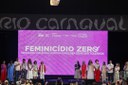 Feminicídio Zero.jpg