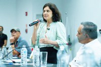 Governo fará mutirão nacional em março para redução de filas de cirurgia