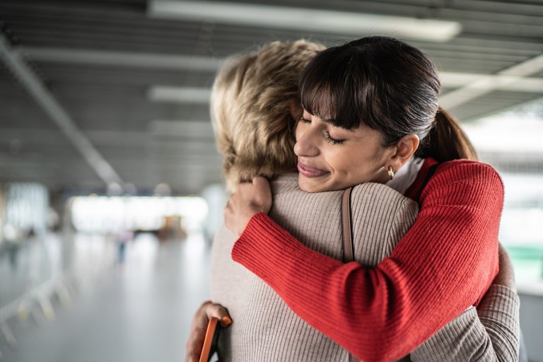 Governo Federal inicia segunda etapa da Mobilização Nacional de Identificação de Pessoas Desaparecidas