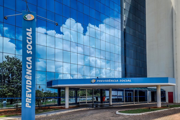 Previdência Social.jpg