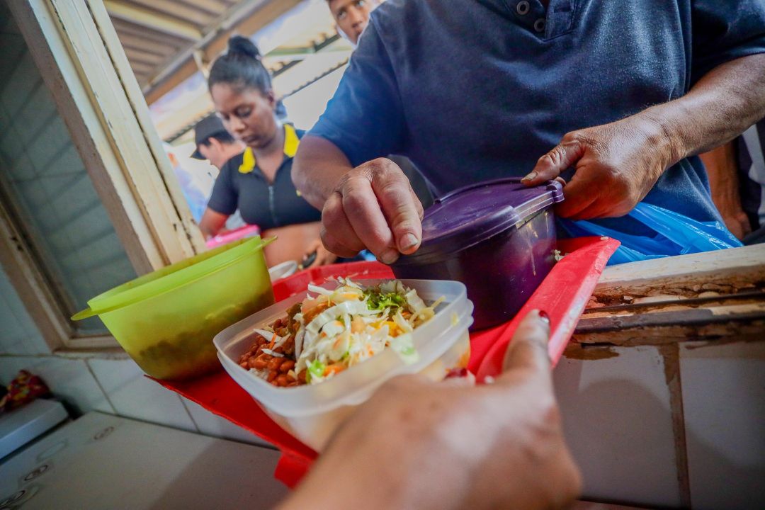 Cozinha Solidária Sol Nascente1.jpg