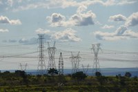 Inflação desacelera e registra a menor taxa para janeiro desde 1994: 0,16%