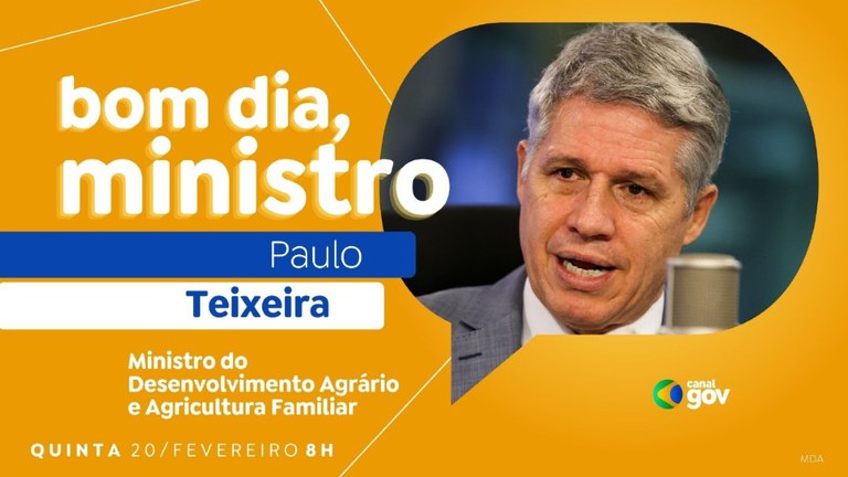 Bom Dia Paulo Teixeira.jpg