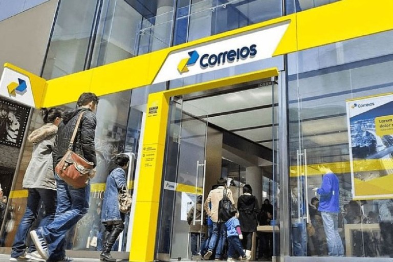 Plataforma Limpa Nome: Serasa e Correios terão atendimento gratuito para resolver dívidas