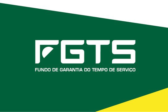 Trabalhador que sacar saldo retido do FGTS não terá que sair da modalidade do saque-aniversário