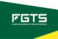 Trabalhador que sacar saldo retido do FGTS não terá que sair da modalidade do saque-aniversário