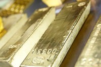 AGU garante fiscalização mais rigorosa sobre comércio de ouro