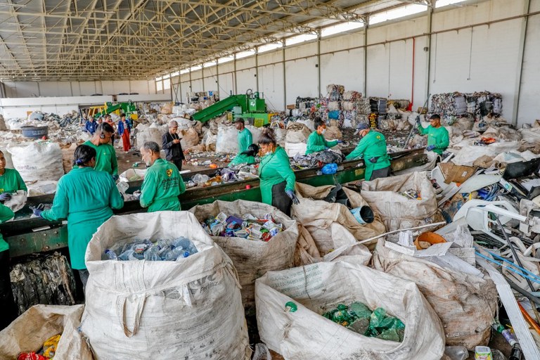 Cooperativa de catadores.jpg