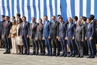 Brasil firma acordos com Japão para ampliar cooperação em áreas estratégicas