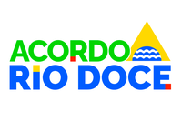 Caravana Interministerial percorre 22 territórios para informar atingidos sobre Novo Acordo do Rio Doce