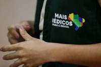 Governo anuncia expansão do Mais Médicos e integração com atendimento especializado