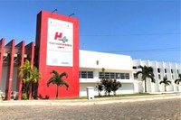 Governo autoriza obras do complexo hospitalar universitário em Sergipe
