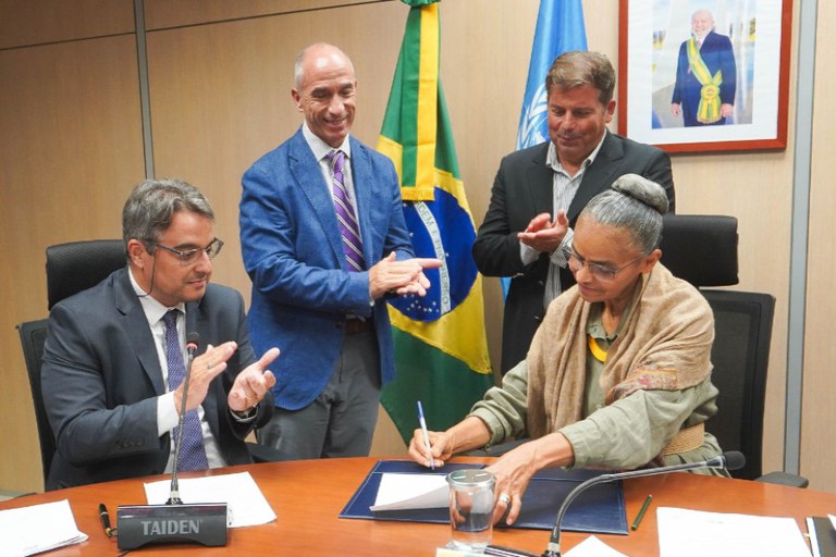 Acordo MMA PPCDAm.jpg