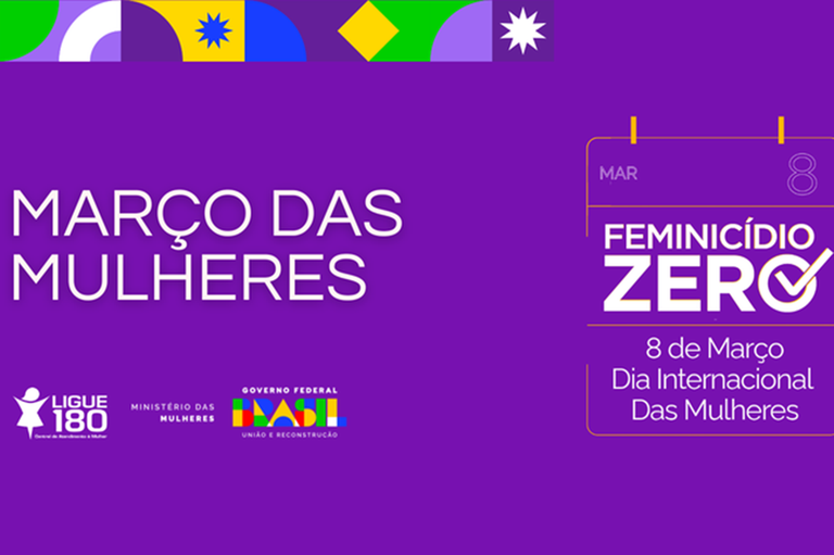 08032025_marco_mulheres.png