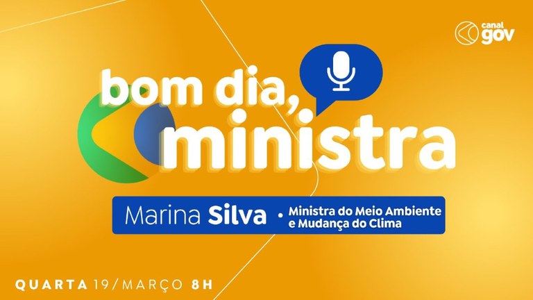 Bom Dia Ministra Marina.jpg