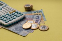 Quase 4 milhões já enviaram declaração do Imposto de Renda 2025