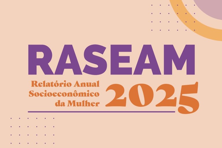 RASEAM 2025