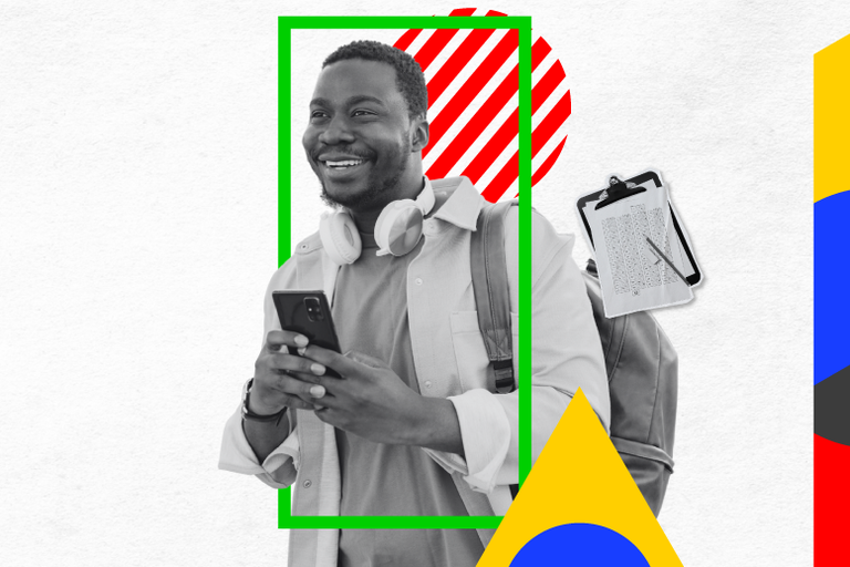 Material gráfico de apoio para textos sobre CPNU