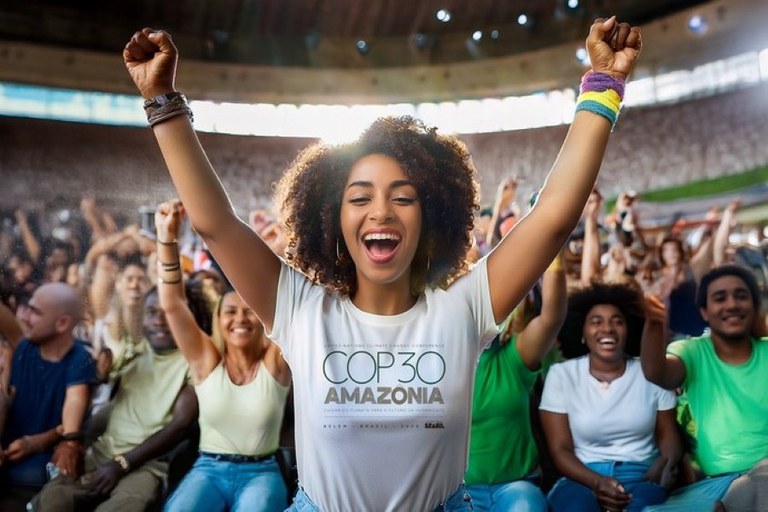 COP30 Youth.jpg