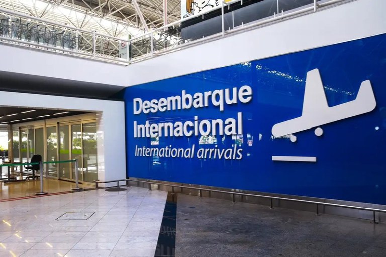 aeroporto_jk_2603201054.jpg