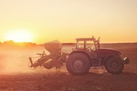 Verão 2024/2025 foi um dos mais quentes da história no Brasil desde 1961