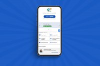 13º antecipado do INSS: confira detalhes do cronograma de pagamento