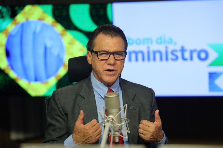 Luiz Marinho Bom Dia1.jpg