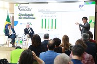 Crescem matrículas de alunos com transtorno do espectro autista