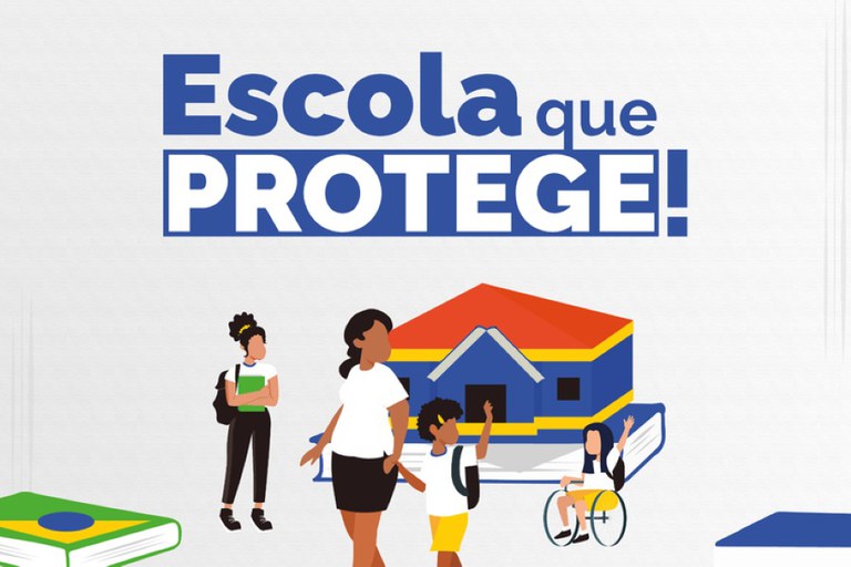 Escola que Protege.jpg