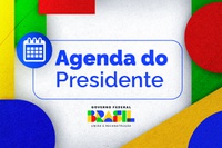 Governo Federal lança programa gratuito para identificar e proteger cães e gatos