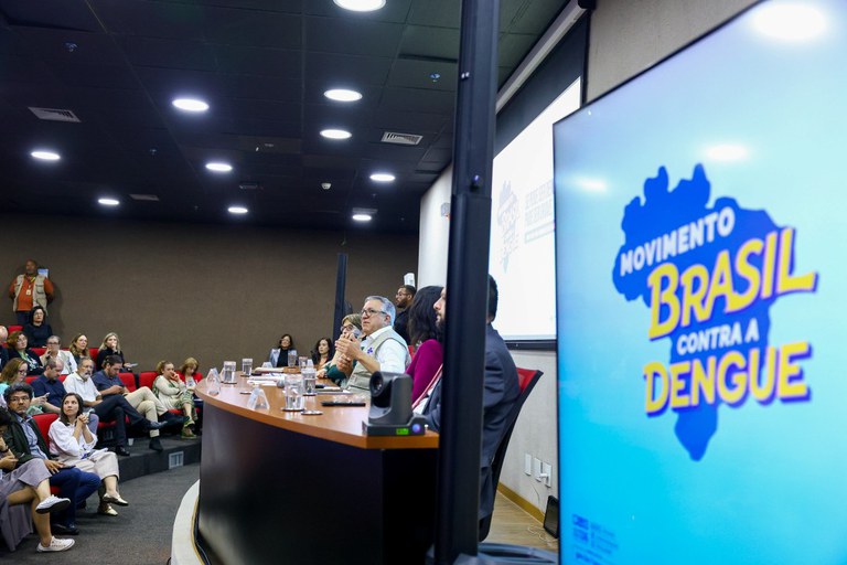 Coletiva Saúde sobre dengue.jpg