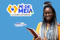 MEC divulga resultado preliminar do Pé-de-Meia Licenciaturas