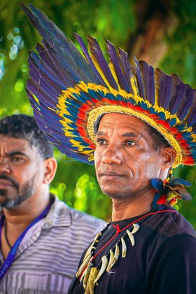 Caravana Interministerial 2