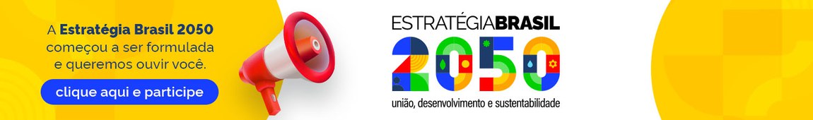 Clique para acessar a Consulta Pública