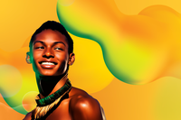 Petrobras lança Seleção de Jornalismo para apoiar reportagens sobre diversidade e ciência