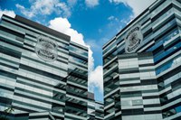 Polícia Federal divulga edital de concurso com 192 vagas para todo o país