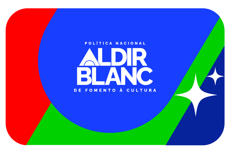 Política Nacional Aldir Blanc tem regras atualizadas para garantir continuidade dos investimentos