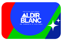 Política Nacional Aldir Blanc tem regras atualizadas para garantir continuidade dos investimentos