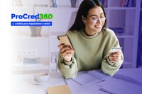 ProCred 360: linha de crédito do Governo Federal atinge R$2 bilhões em empréstimos para microempreendedores