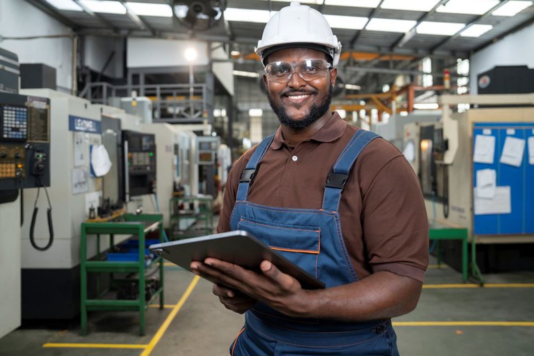 Seja Pro+: Governo abre 25 mil vagas em cursos profissionalizantes para quem não tem ensino básico