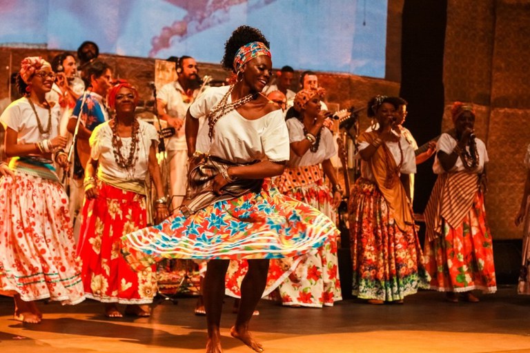 ganhadeiras_030225_Foto_Leto Carvalho.jpg