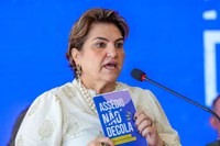 "Assédio Não Decola": Governo Federal lança guia para combater assédio e importunação sexual na aviação civil