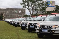 Atlas da Violência 2025 registra menor taxa de homicídios no Brasil em 11 anos